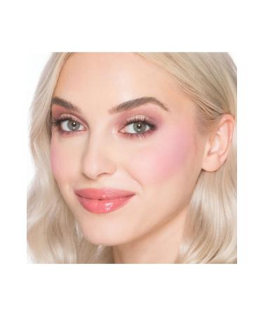 Too Faced Cloud Crush Blurring Blush - Buy Online on GoSupps.com