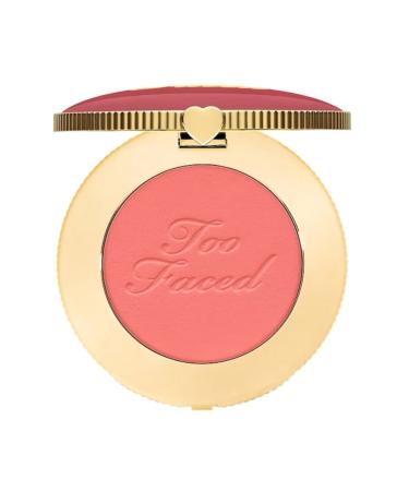Too Faced Cloud Crush Head In The Clouds - Blush
