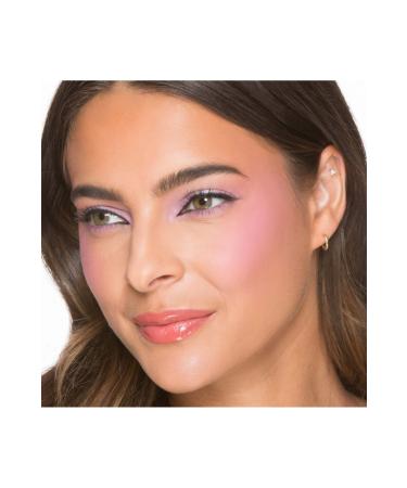 Too Faced Cloud Crush Blurring Blush - Buy Online on GoSupps.com