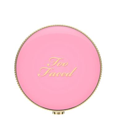 Too Faced Cloud Crush Blurring Blush - Buy Online on GoSupps.com