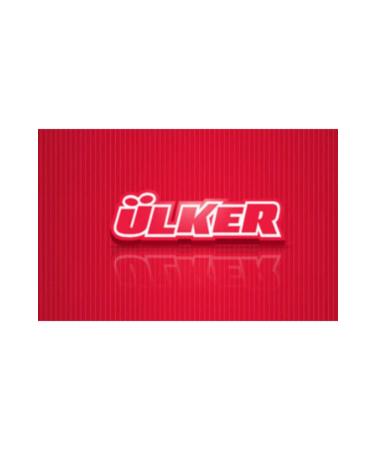 Ulker Napoliten 33 gr 12 Pieces - Buy Online on GoSupps.com
