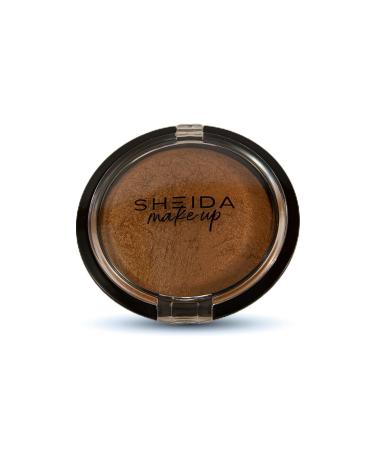 Sheida Terracotta Blush No:22 - Buy Online on GoSupps.com