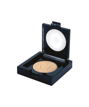 Cecile Matte Eyeshadow - Matte Satin Eyeshadow 709 8698438603065