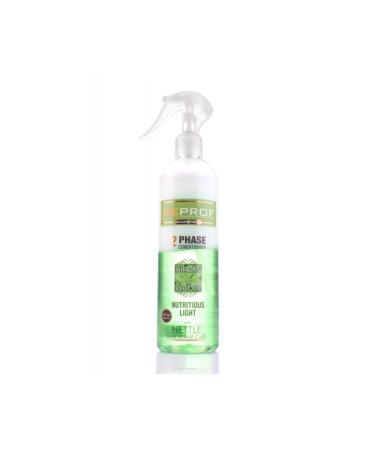 Merka Argan Blow Dry Water - Buy Online on GoSupps.com