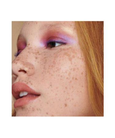 NYX Professional Makeup Eyeshadow Palette Diamonds & Ice Mega Shadow Palette 800897212193 - Buy Online on GoSupps.com