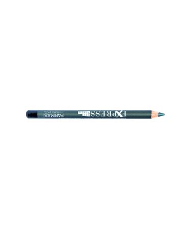 Farmasi Eyeliner Make Up Express Metallic Dark Khaki 03 - Buy Online on GoSupps.com