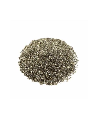 Ayval k Spice Chia Seed 500 gr