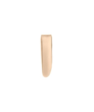 L'Oreal Paris True Match 1.5.n Netural Underton Foundation 30ml - Buy Online on GoSupps.com