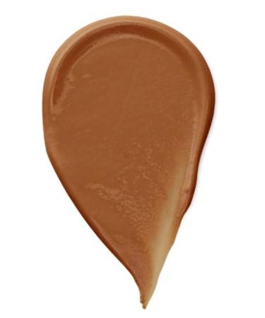 Sephora Best Skin Ever Liquid Foundation - 50 N - Buy Online on GoSupps.com