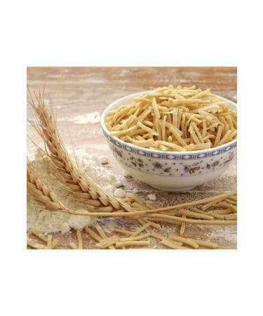Noodles from Natural to Your Table 500 gr Noodles
