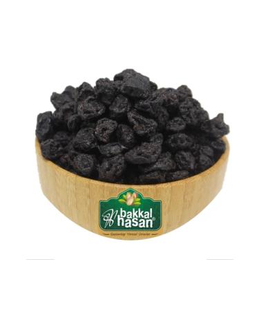 grocery store Hasan Blueberry Dried Blue Berry - 250 Gr