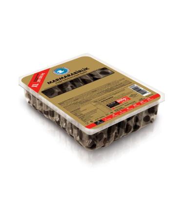 Marmarabirlik M.birlik Mega Olive 800 Gr Vak Xl
