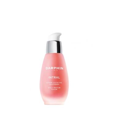 Darphin Antioxidant & Sensitive Skin Serum - Intral Daily Rescue Serum 75 ml 882381104955