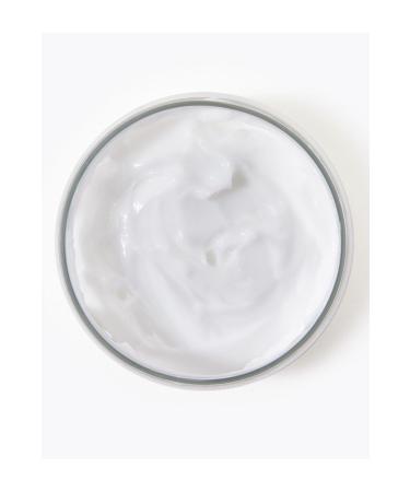 Marks & Spencer Lavender Scented Body Cream 250ml - Buy Online on GoSupps.com