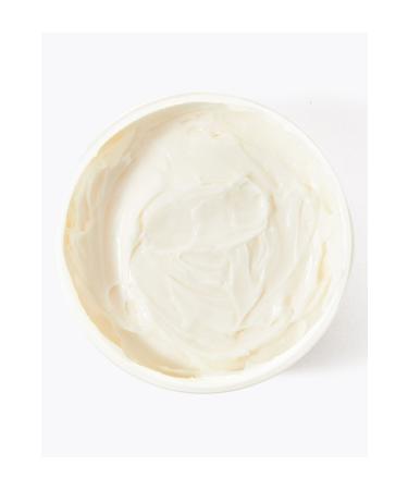 Marks & Spencer Honey Body Cream 200 ml - Buy Online on GoSupps.com
