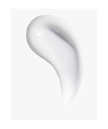 Marks & Spencer Lavender Scented Hand and Body Lotion 250 ml - Buy Online on GoSupps.com