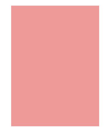 Guerlain TERRA 24 BLUSH 00 PDR Blush - Buy Online on GoSupps.com