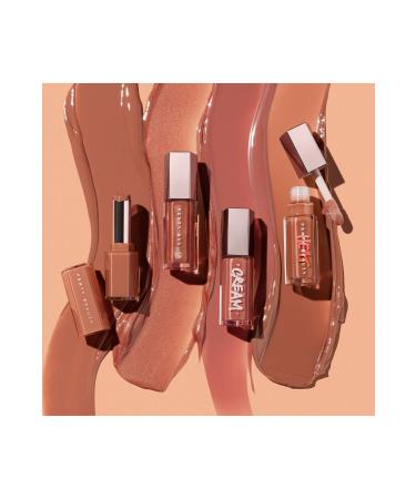 FENTY BEAUTY Gloss Bomb Stix Intense Shine Stick Gloss - Carest Cosmetic - Buy Online on GoSupps.com