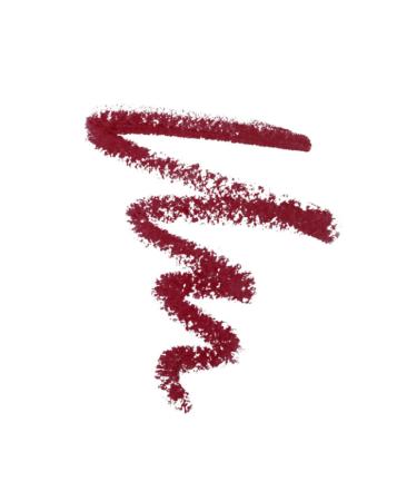 Faberlic Glam Team Lip Pencil Glam Liner/burgundy - Buy Online on GoSupps.com