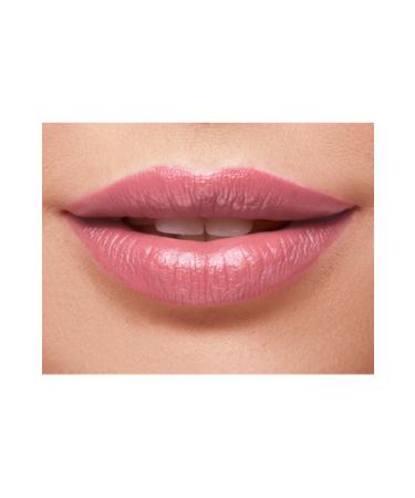 Faberlic Glam Team Moisturizing Lipstick Hydra Lips / rose