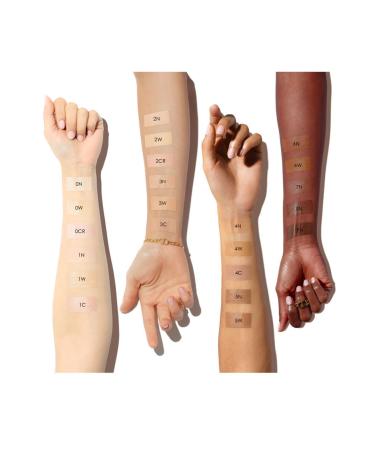 Dior LONG-LASTING CONCEALER THAT ELIMINATES UNDER-EYE BAGS AND DARK CIRCLES - 1W WARM D.CENTER586 - Buy Online on GoSupps.com