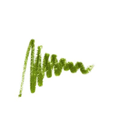 Max Factor Liquid Effect Green Eye Pencil - Liquid Effect Pencil Glow 96009796 - Buy Online on GoSupps.com