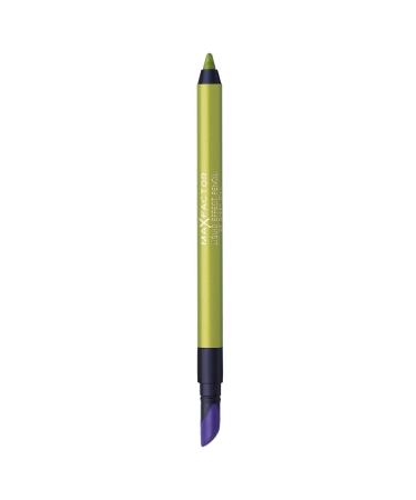 Max Factor Liquid Effect Green Eye Pencil - Liquid Effect Pencil Glow 96009796 - Buy Online on GoSupps.com