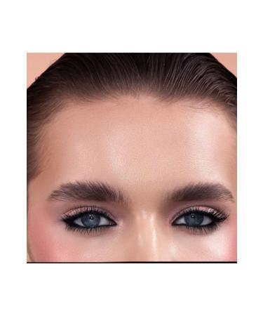 natasha denona bloom highlighting blush illuminating effect 4g - Buy Online on GoSupps.com