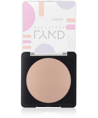 lykd Baked Powder 140 Buff - Buy Online on GoSupps.com