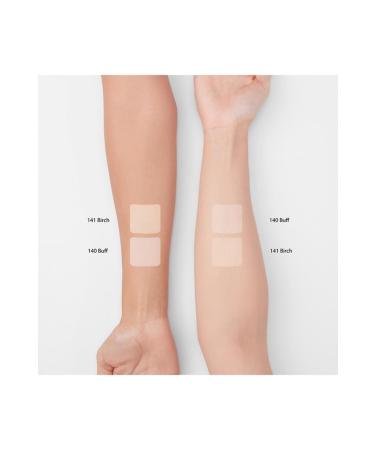 lykd Baked Powder 140 Buff - Buy Online on GoSupps.com