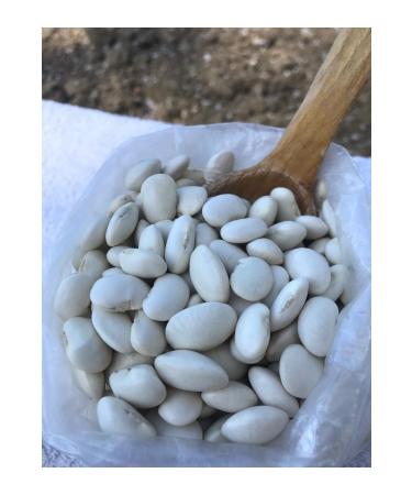 GULTEKIN HONEY LOBYE COARSE BEAN 5 KG