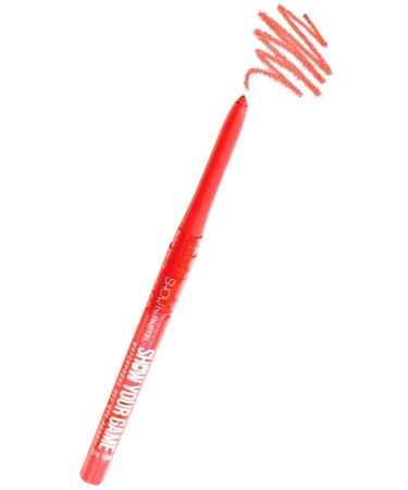 Show by Pastel Pastel Show Your Game Wp. Gel Eye Pencil 413-411-408-409 Numbers Set of 4 - Buy Online on GoSupps.com