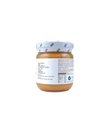 OG natural 3-pack Organic Apple & Quince Puree 180 Gr +6 Months - Buy Online on GoSupps.com