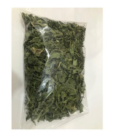 K yevi Village House Dried Chopped Dried Spinach 500 Grams - Buy Online on GoSupps.com