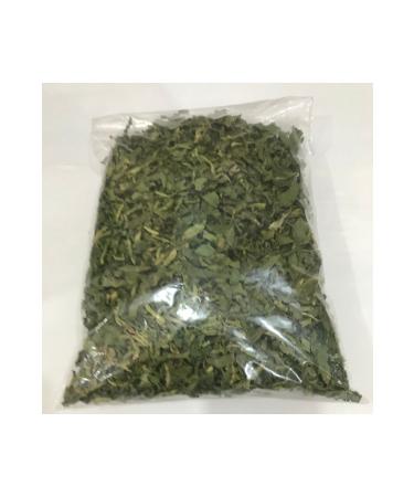 K yevi Village House Dried Chopped Dried Spinach 500 Grams - Buy Online on GoSupps.com
