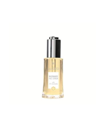 LR Zeitgard Niacinamide Serum 30ml