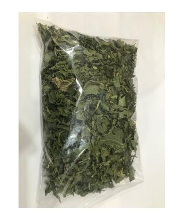 K yevi Village House Dried Chopped Dried Spinach 500 Grams - Buy Online on GoSupps.com