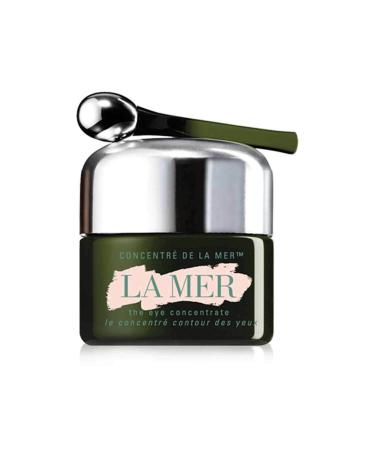 La Mer Eye Care Cream - The Eye Concentrate 15 ml 747930008231