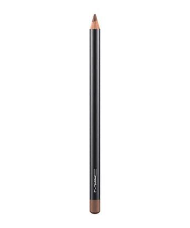 Mac . Lip Pencil Cork 1.45 g Lip Pencil / 430048