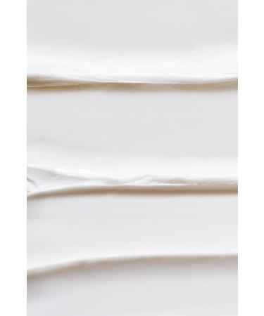 Yves Rocher Organic Certified Repairing Famille Bio Cica Cream for the Whole Family-50ml / La Roche Posay Gel Gift - Buy Online on GoSupps.com