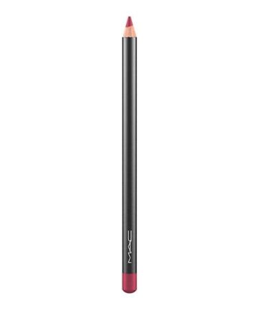 Mac . Lip Pencil Beet 1.45 g Lip Pencil / 430024