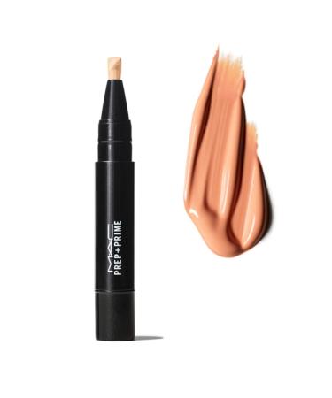 Mac PREP + PRIME HIGHLIGHTER ILLUMINATOR 3.6ML