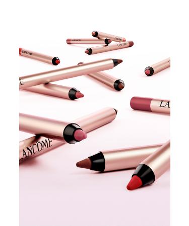 Lancome Lip Idole Liner Kremsi Dudak Kalemi 21- Shade-throwing Beige 3614274195453 - Buy Online on GoSupps.com