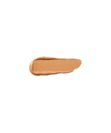 KIKO Full Coverage 2-in-1 Foundation & Concealer with Superior Coverage - Buy Online on GoSupps.com