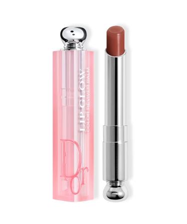 Dior BACKSTAGE Dior Addict Lip Glow - Lip Balm
