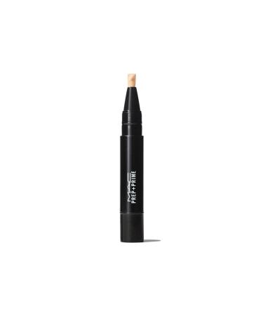 Mac PREP + PRIME HIGHLIGHTER ILLUMINATOR 3.6ML - Buy Online on GoSupps.com