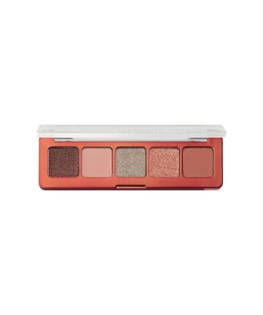 natasha denona Eyeshadow - Eyeshadow COSMETOLOGIST NO 7
