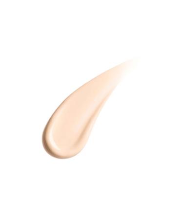 Dior - Face & Body Foundation - Dior Backstage Face & Body Foundation - 0CR - Buy Online on GoSupps.com