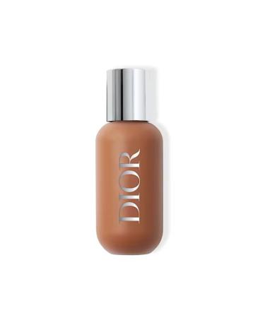Dior - Face & Body Foundation - Dior Backstage Face & Body Foundation - 6.5N