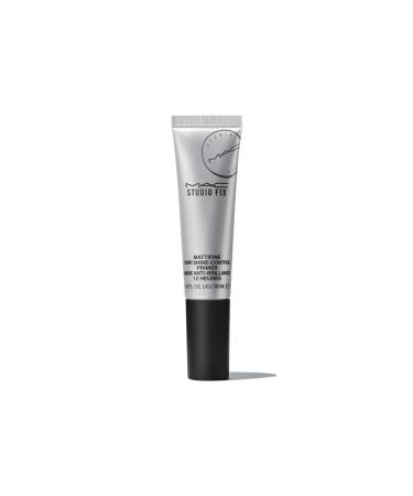Mac STUDIO FIX MATTIFINE 12HR SH NE-CONTROL PRIMER - MATTE MAKEUP BASE 30 ML